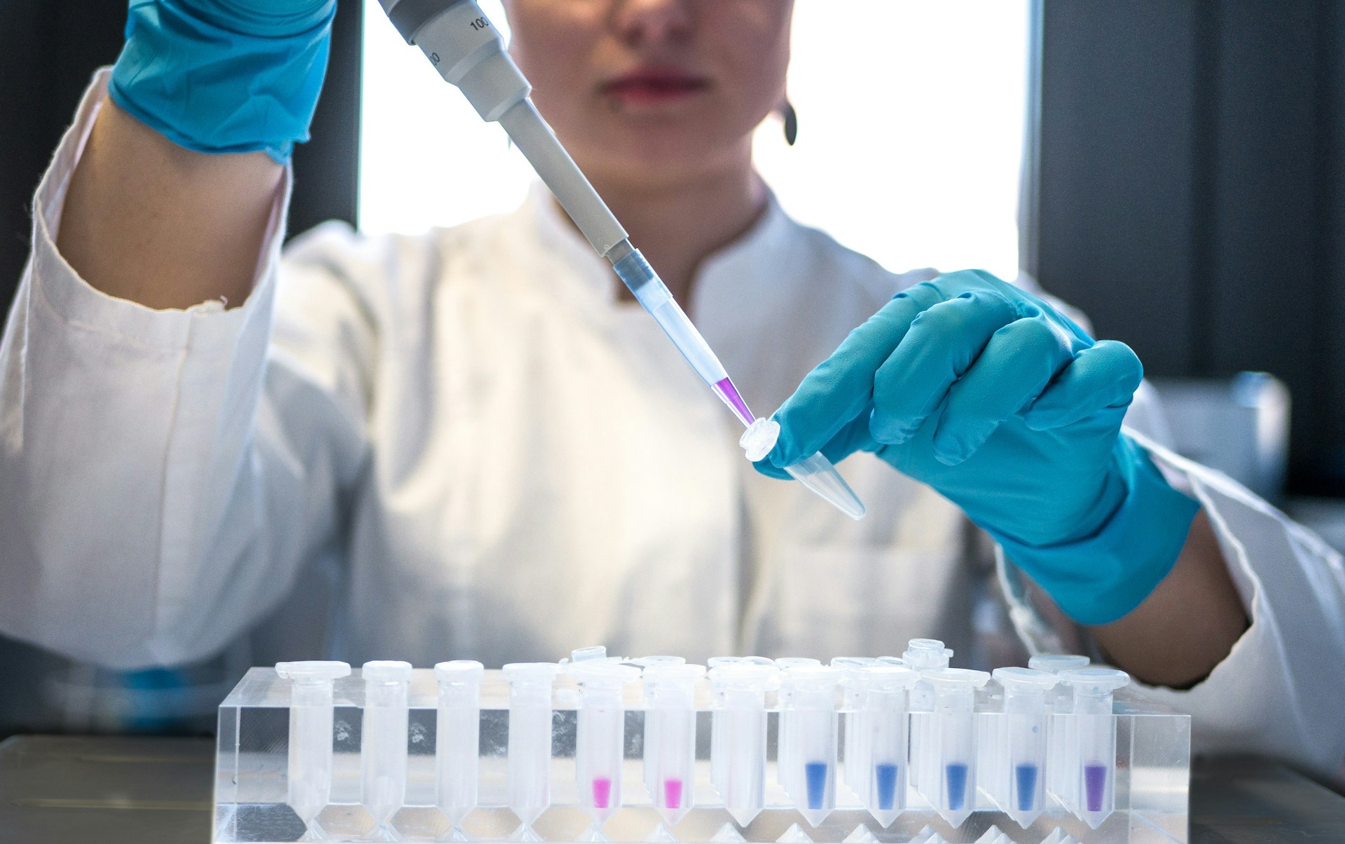 Peptide Compounding Education Alpharetta GA